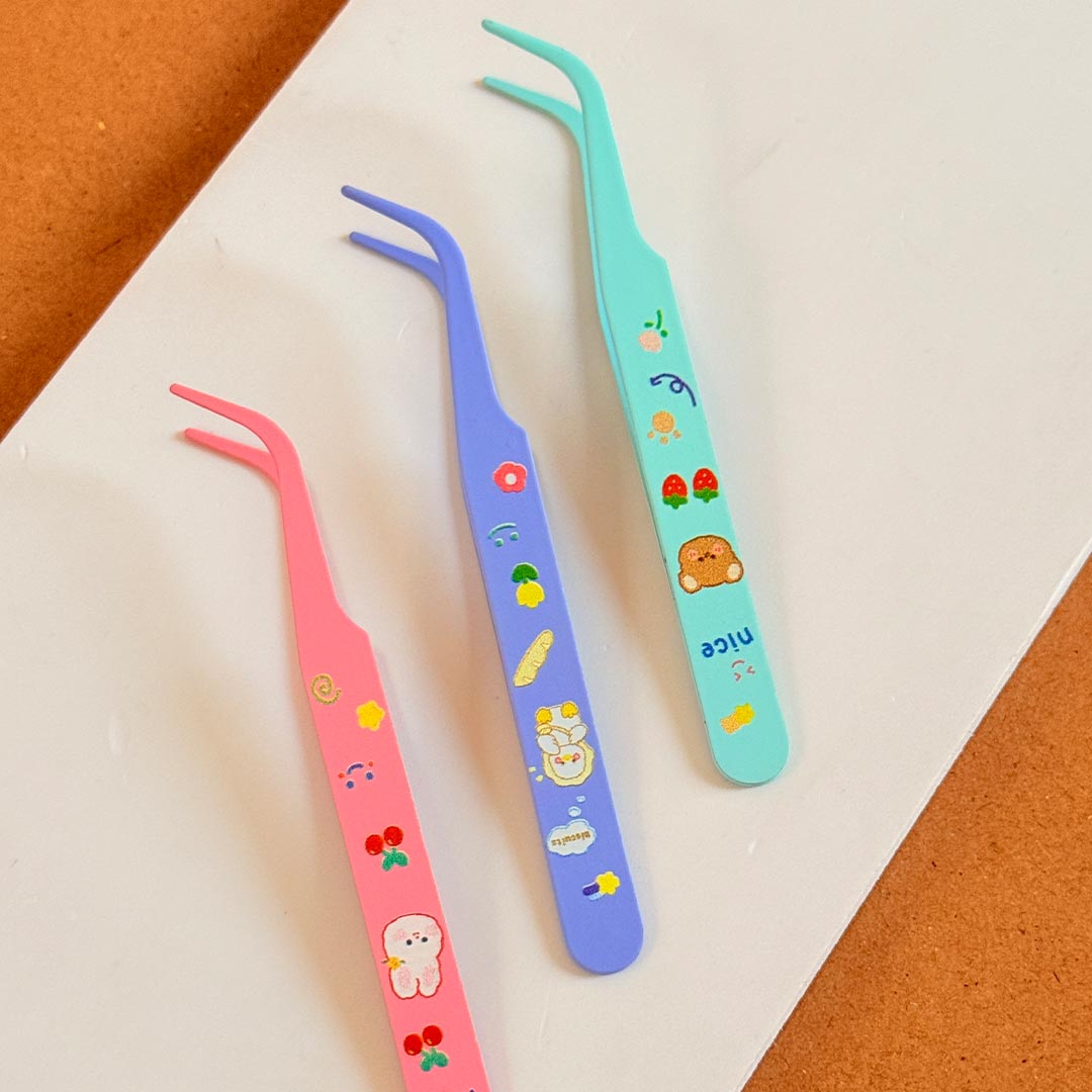 cute-pastelle-pans