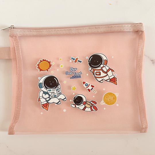 colorful-cover-a5-5c