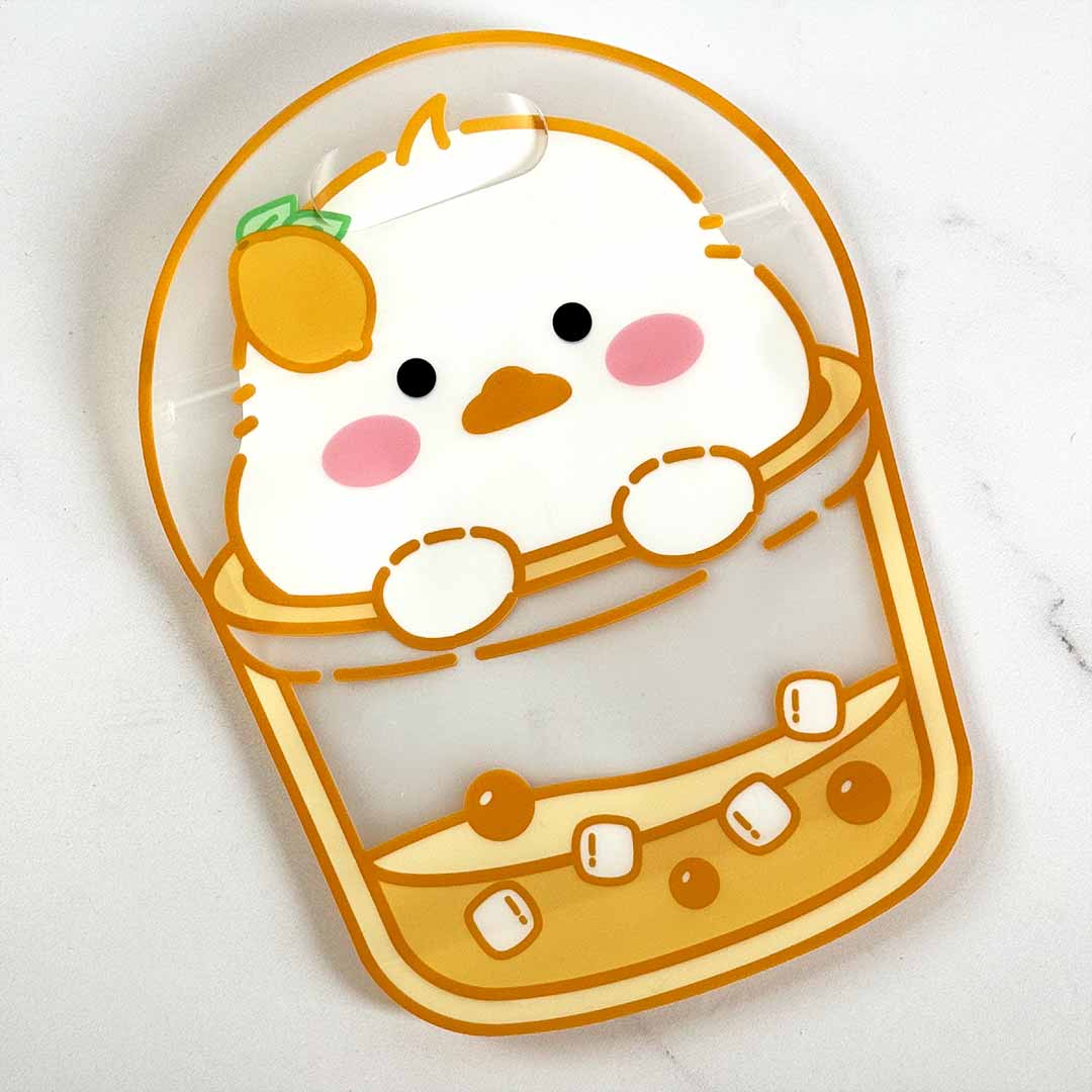 cute-zip-keep