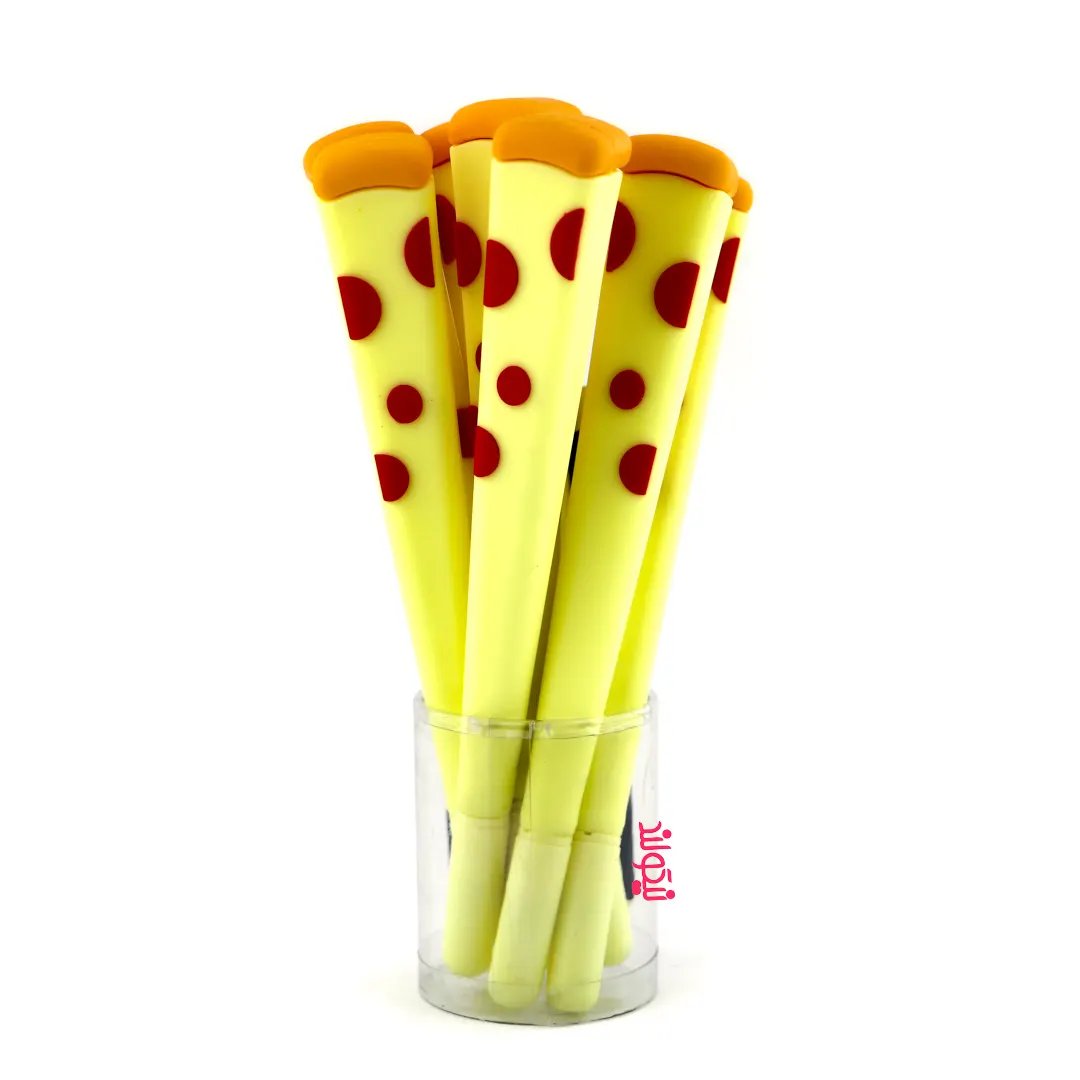 Pizza-Fast-Food-Pen