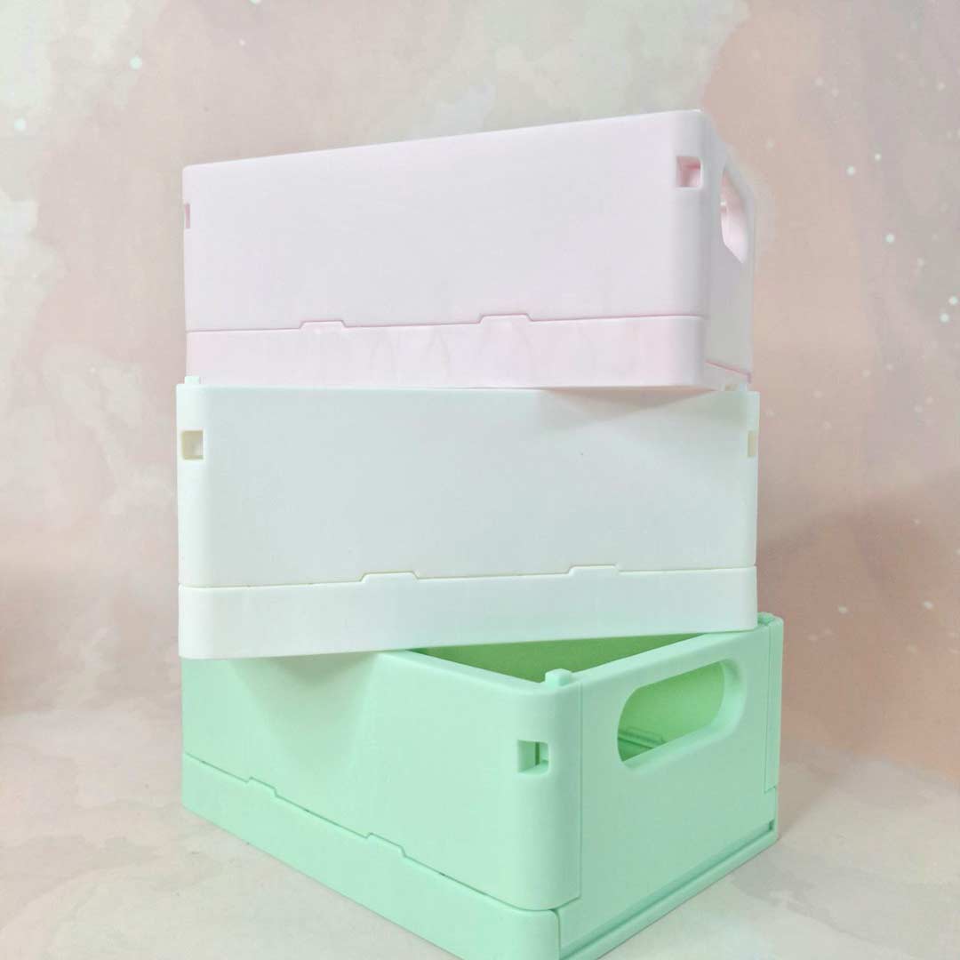 Pinterest-Basket-organizer