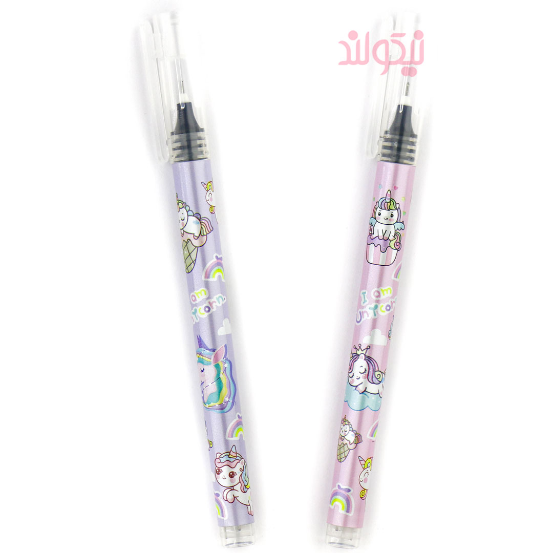 ice-cream-pen