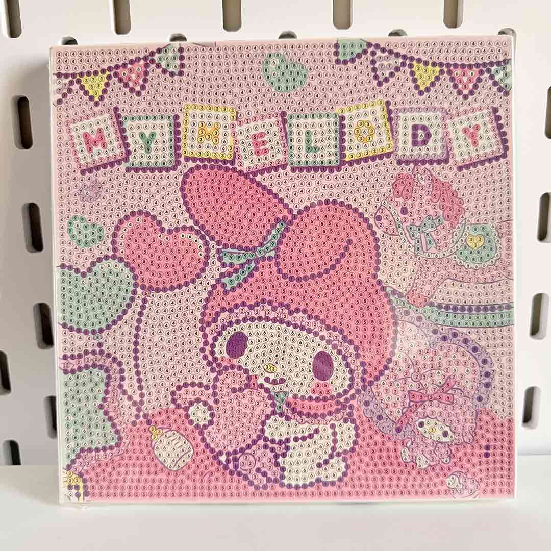 diamond-painting-boom-20in20