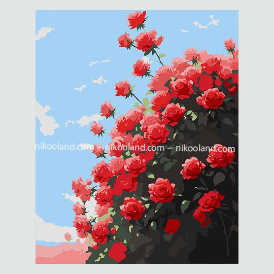 number-coloring-canvas-40-50