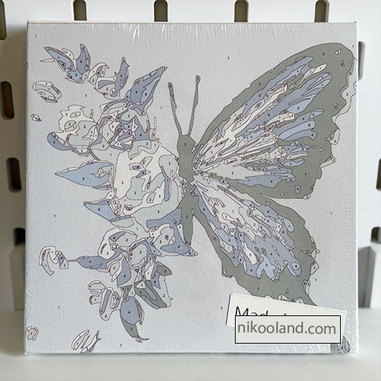 number-coloring-canvas-20-20