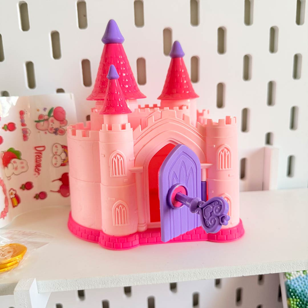 Disney-Palace-Piggy-Bank