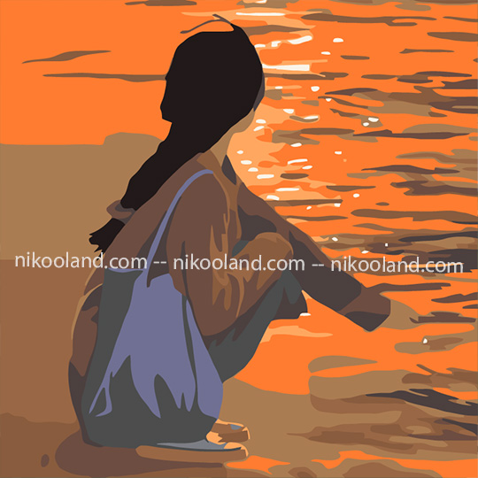 number-coloring-canvas-20-20