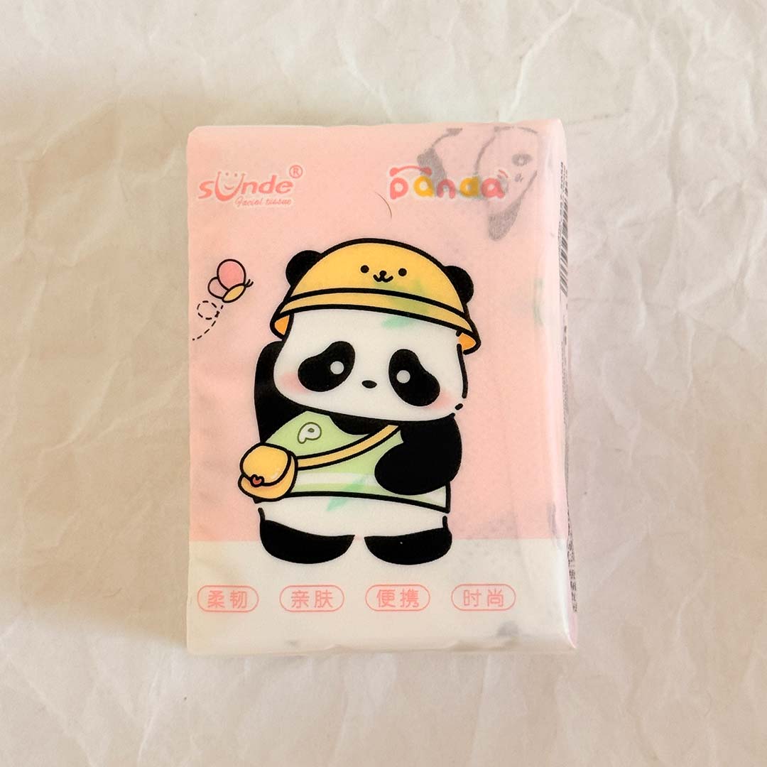 Paper-towel-cute