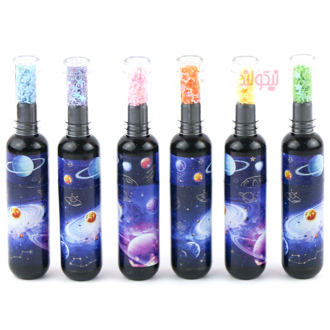 Galaxy-Bottle-Highlighter