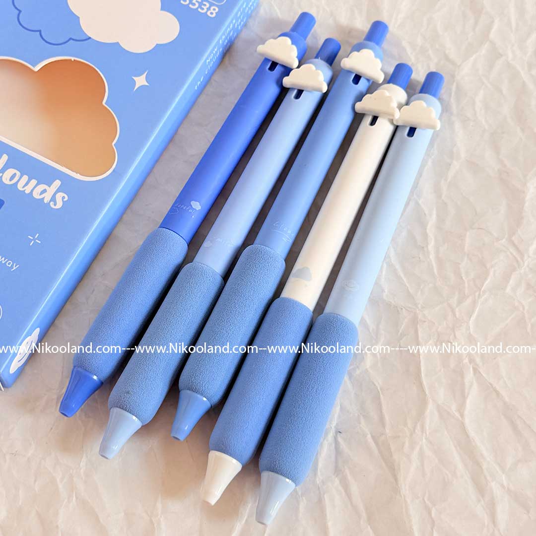 grip-foam-pen-mokacute