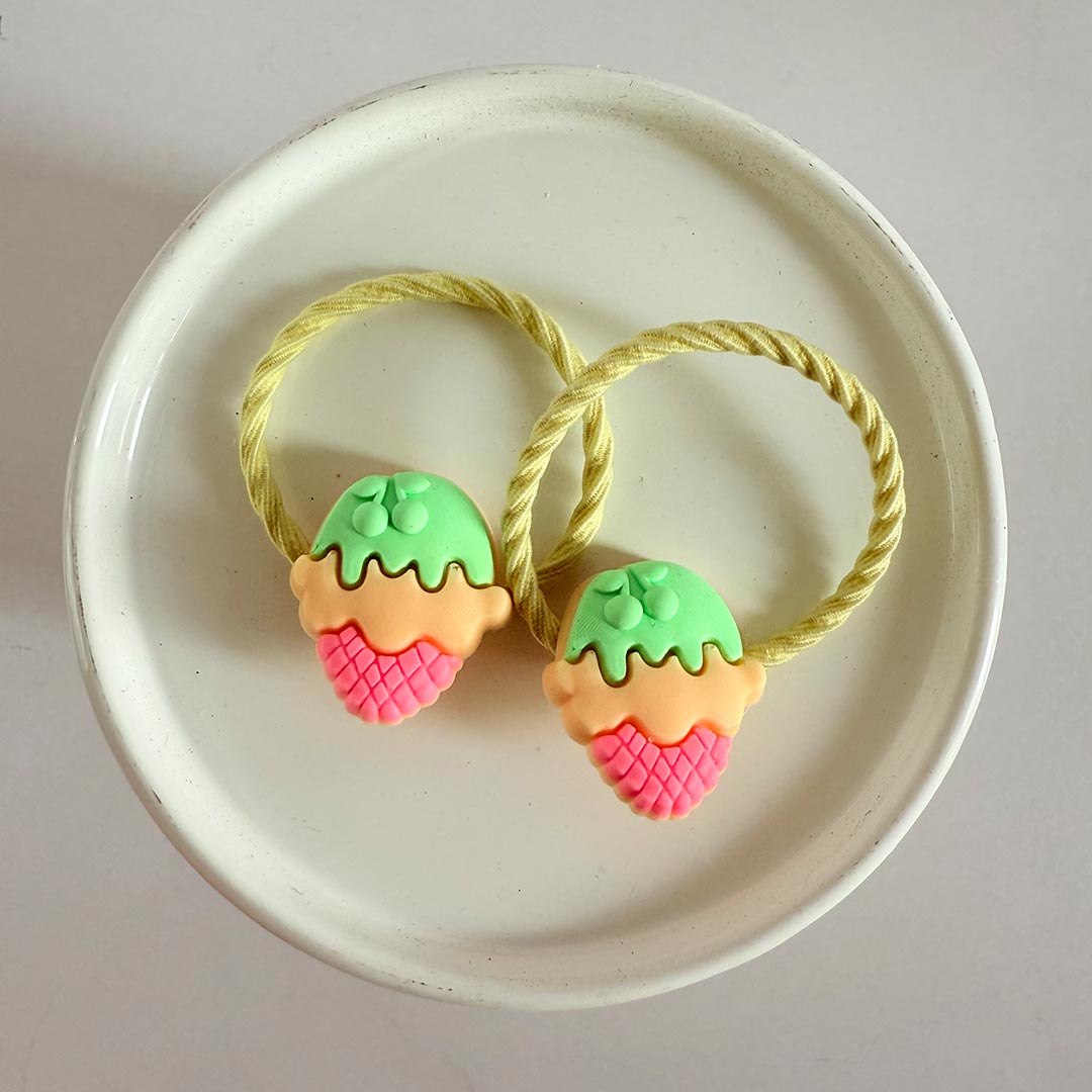 Silicone-hair-tie-001