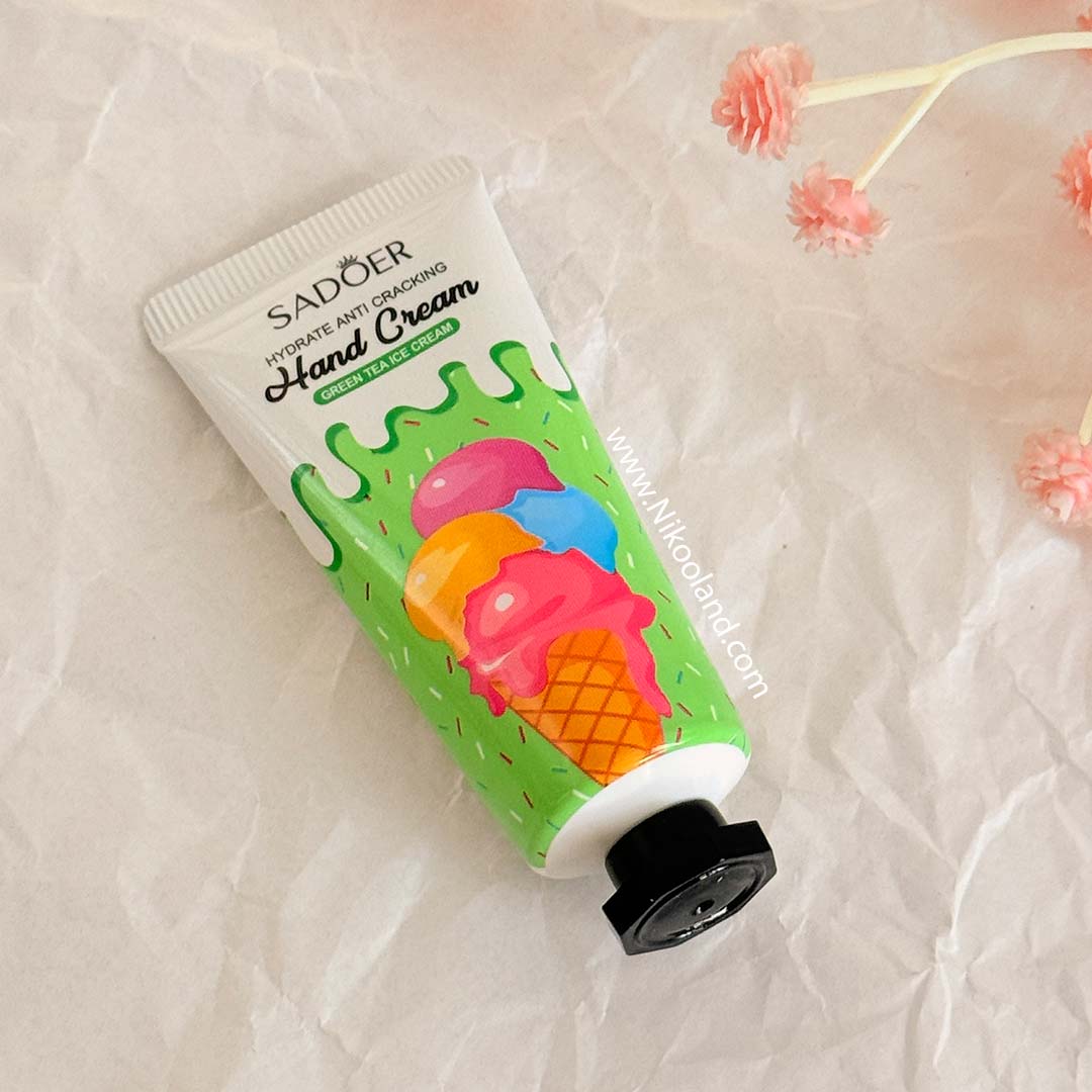 hand-cream-fantasy