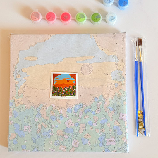 number-coloring-canvas-20-20