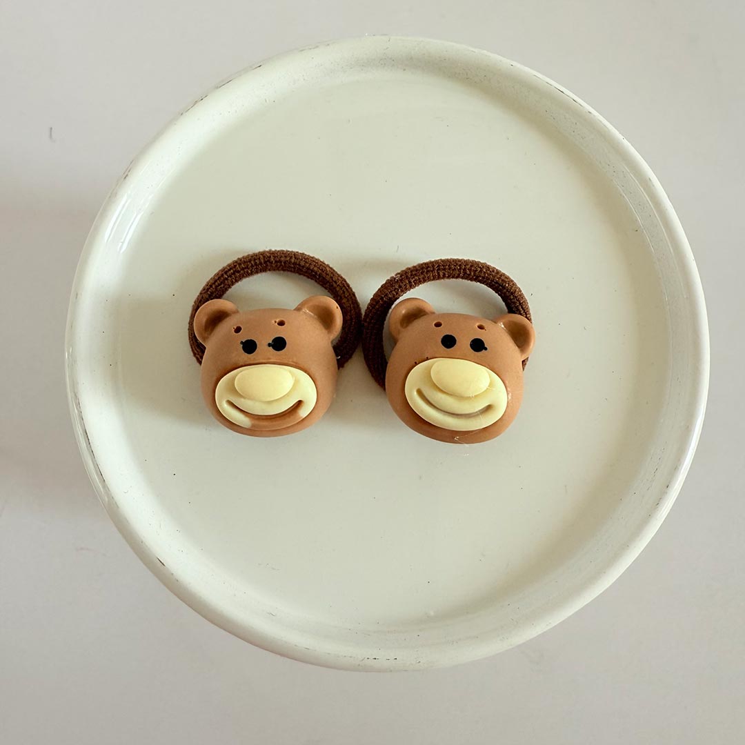 ceramic-hair-tie-002