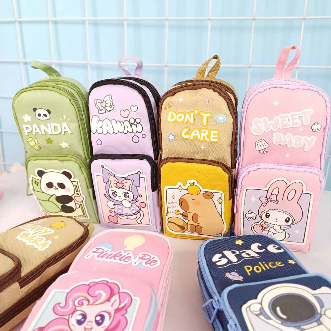 koroumi-bag-pencilcase-3space
