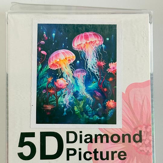 diamond-painting-adualt-A-30in40
