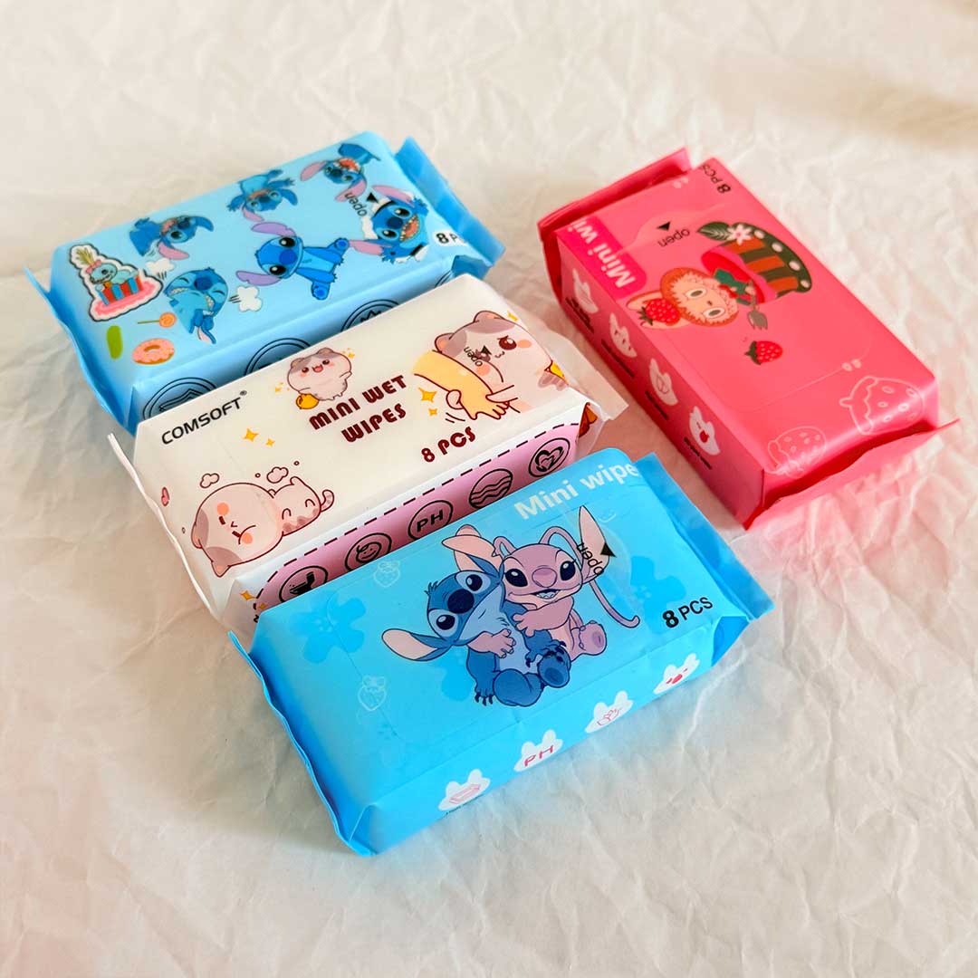 mini-Wet-wipes-cute