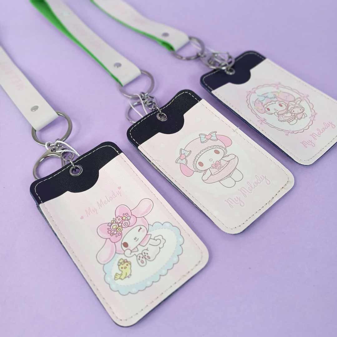 bank-card-holder-cute