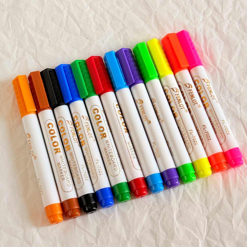 whiteboard-marker