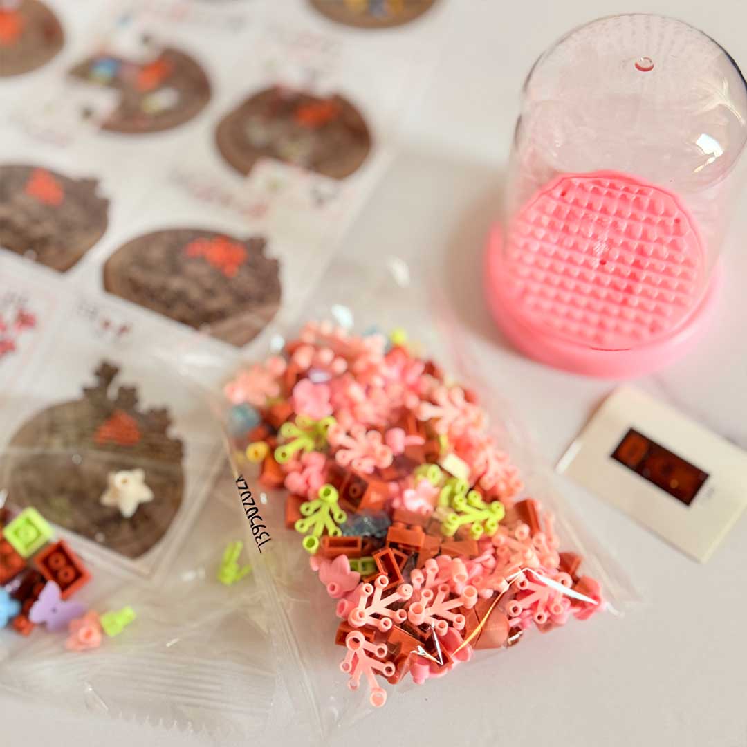 four-season-tree-lego