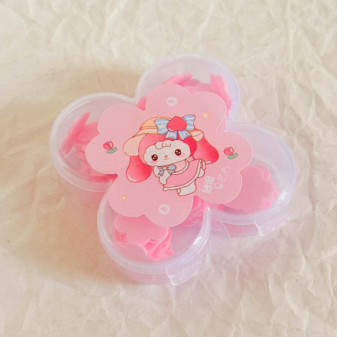 soap-paper