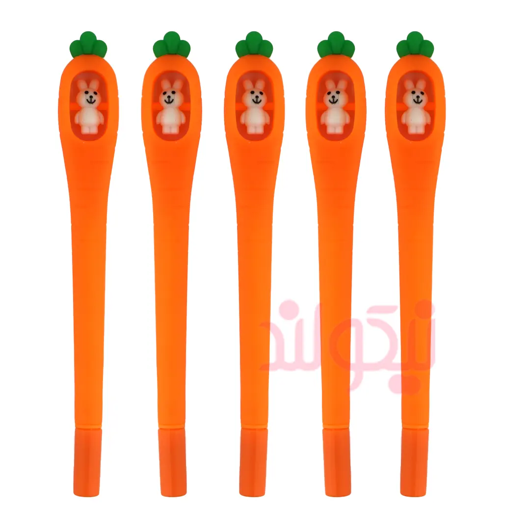 carrot-Pen-typeH