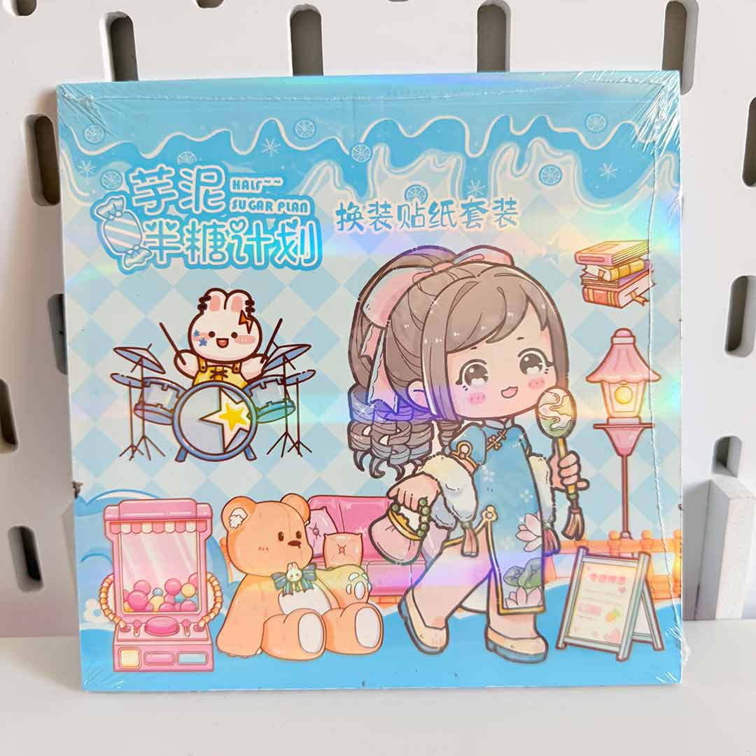 cloth-design-pack-10pcs