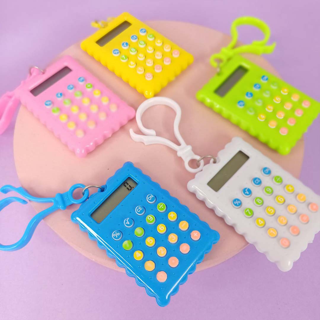 mini-biscuit-calculator