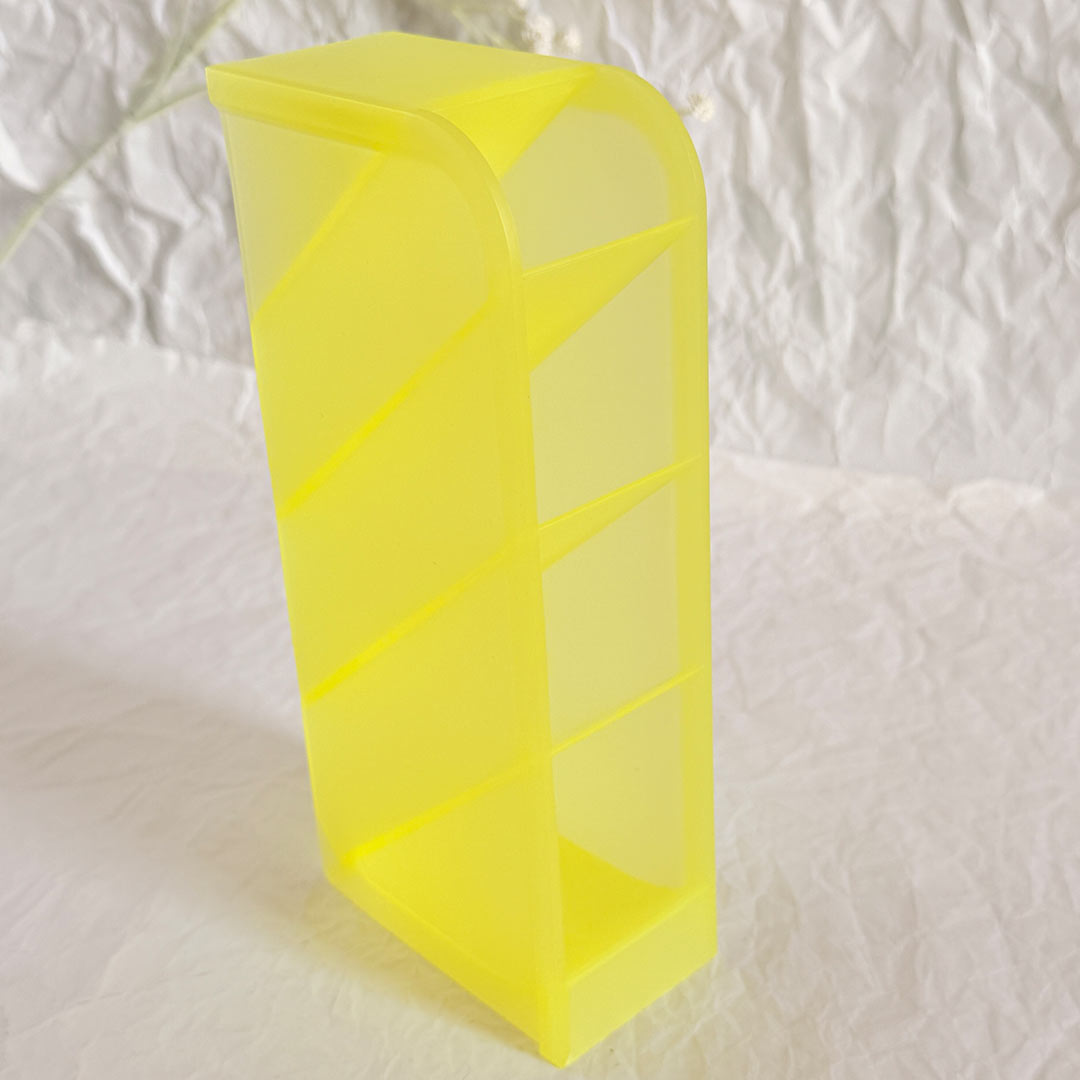 pastel-orgenizer-4step