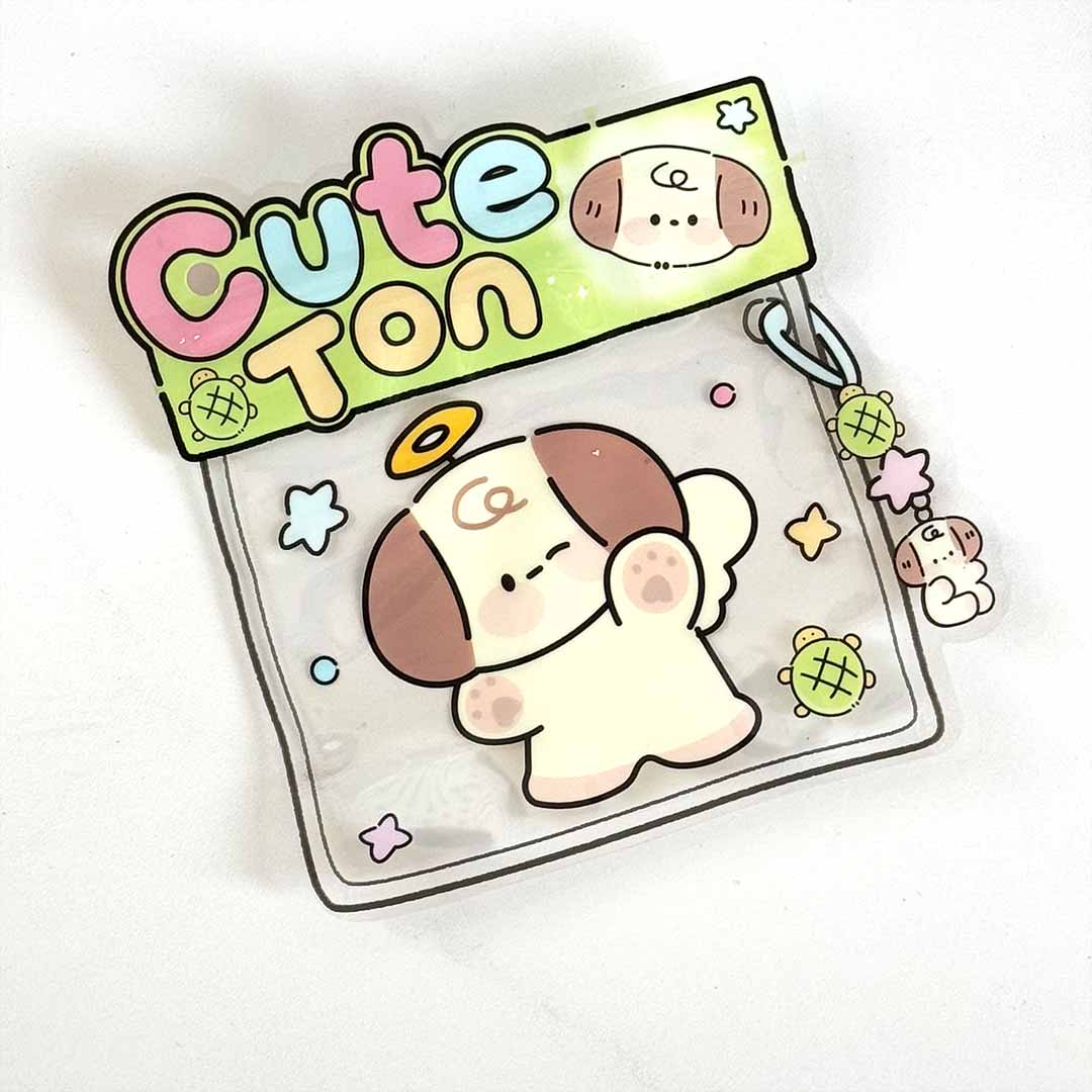 cute-zip-keep