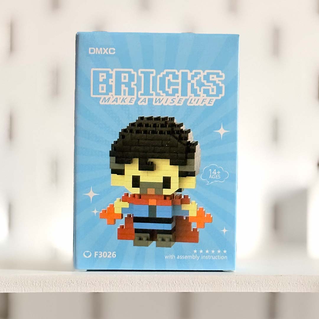 mini-lego-figur-F