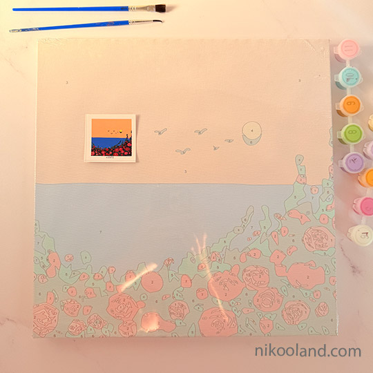 number-coloring-canvas-30-30