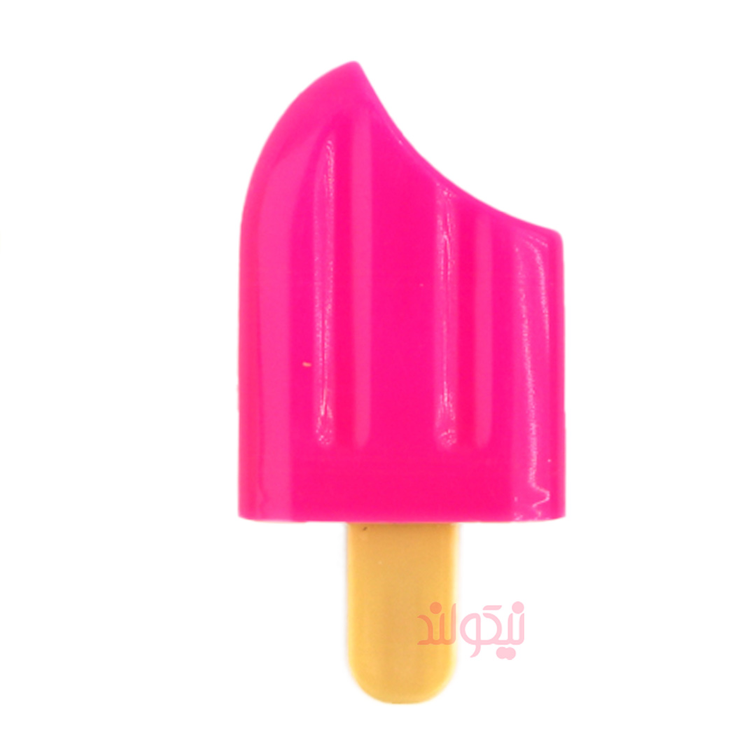 IceCream-Highlighter-4number