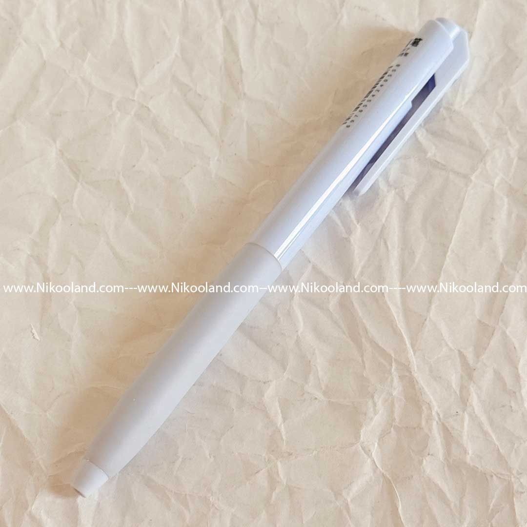 pastel-pen-economic