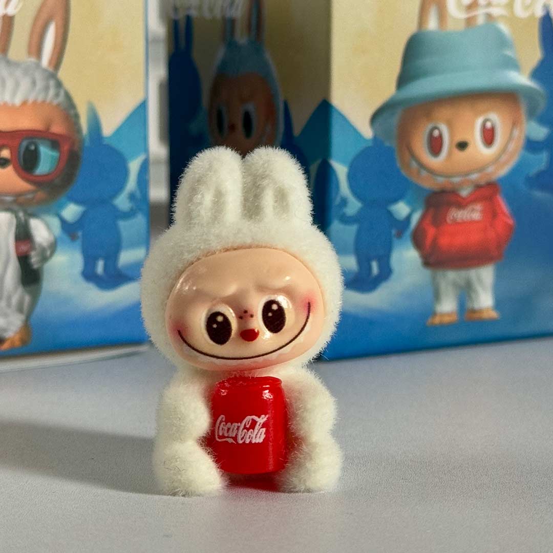 blind-box-labubu-minifigure