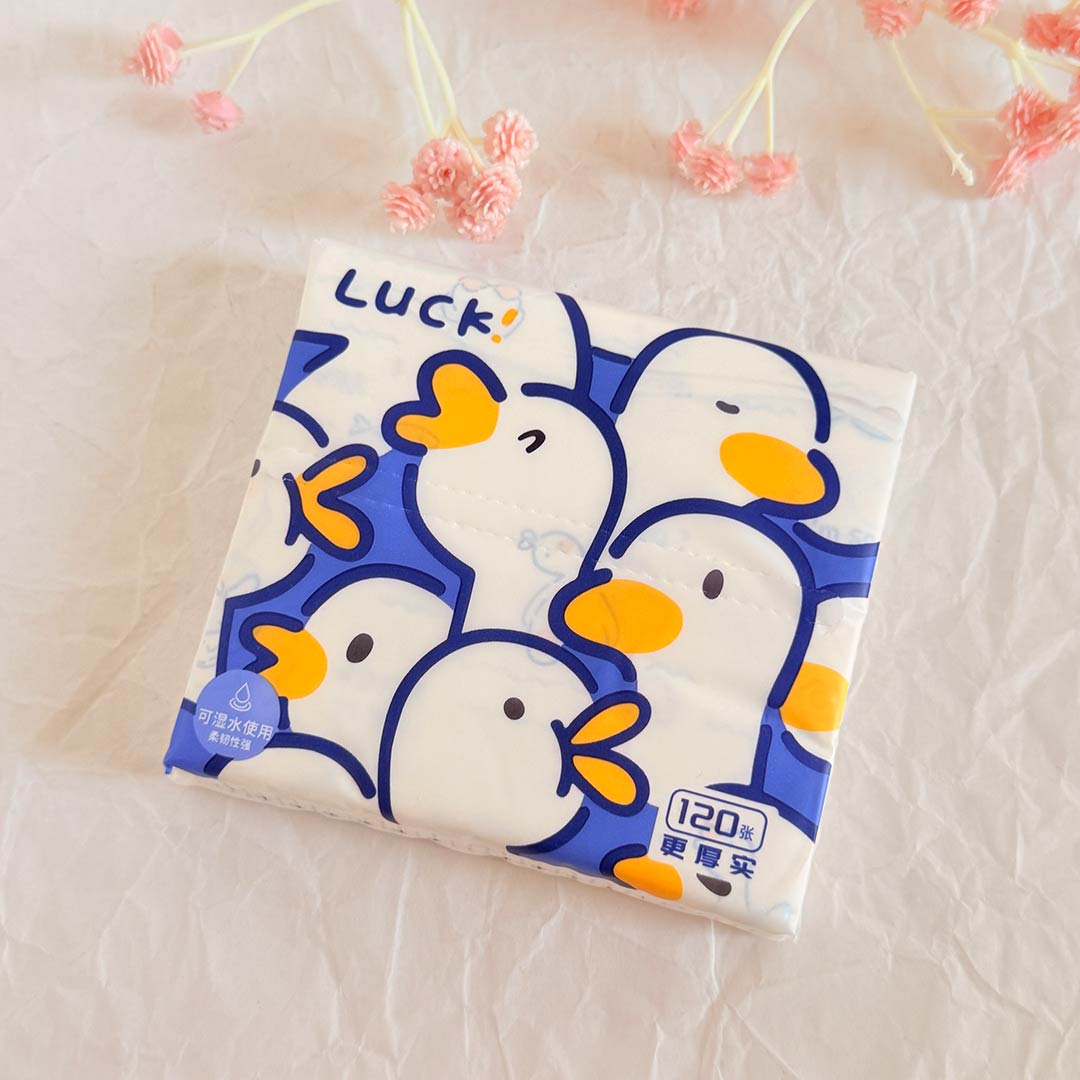 Paper-towel-cute-square