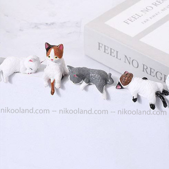 mini-cat-hippers