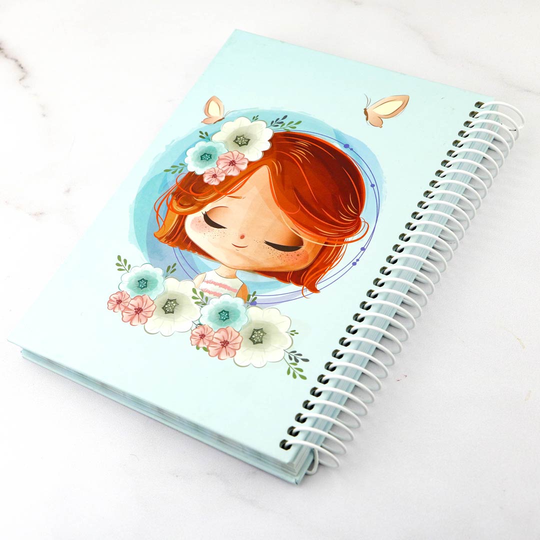 100sheet-notebook-girl-tow