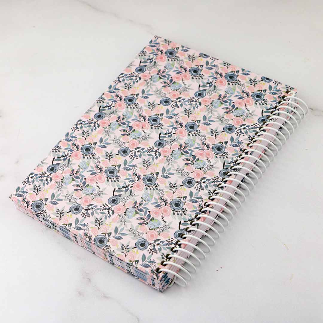 100sheet-notebook-floral-one