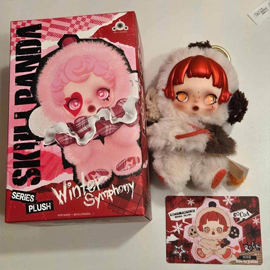 blind-box-labubu-energy-series