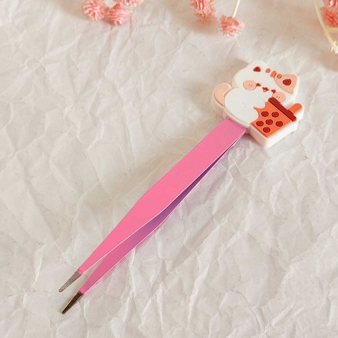 cute-pastelle-pans