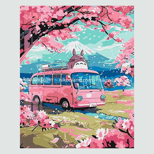 number-coloring-canvas-40-50