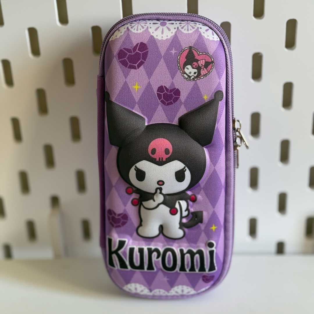 tablet-pencilcase-small