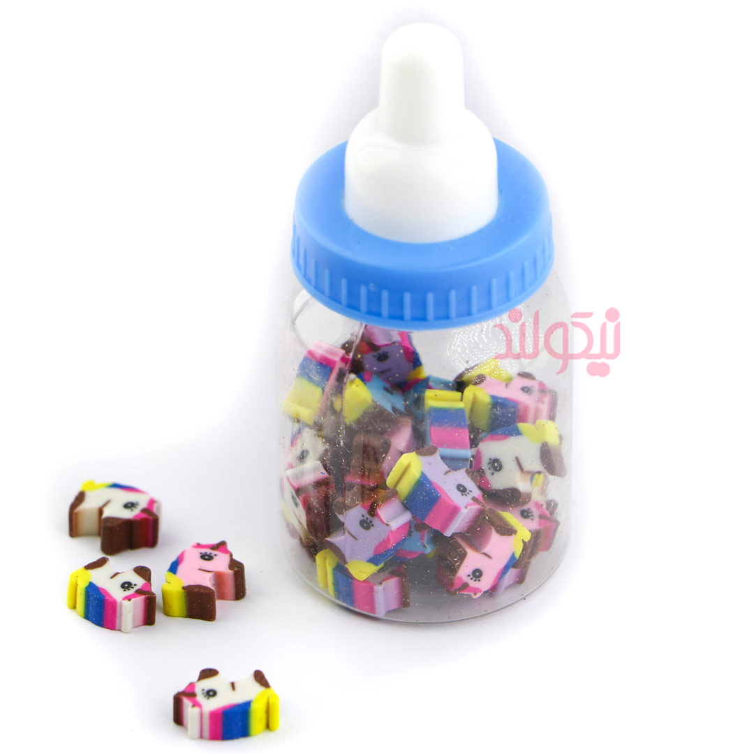 milk-bottle-eraser
