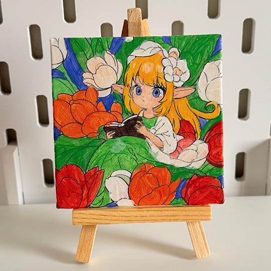 watercolor-painting-miniboom-11pcs