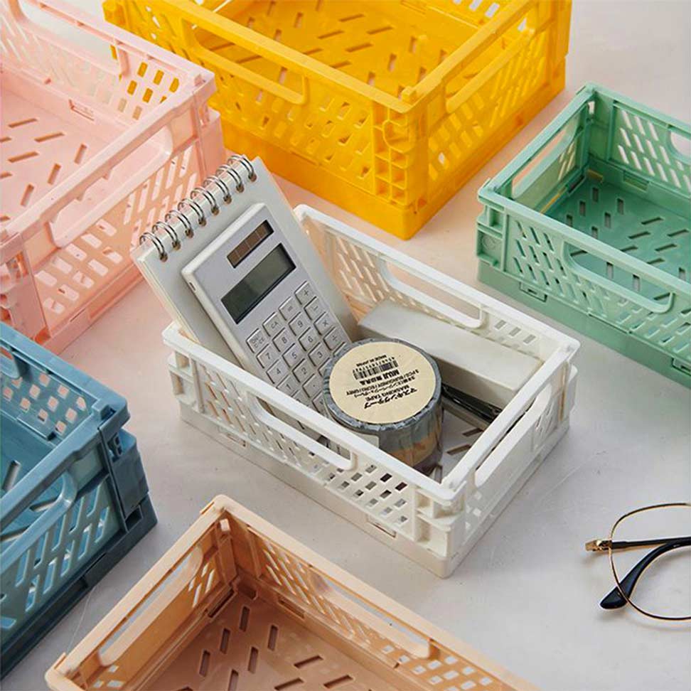 Pinterest-Basket-organizer