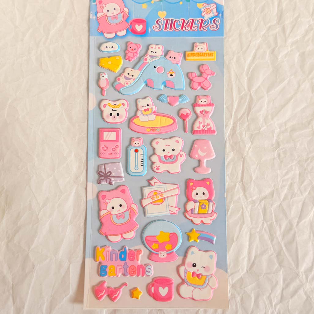 DIY-sticker-forchildren