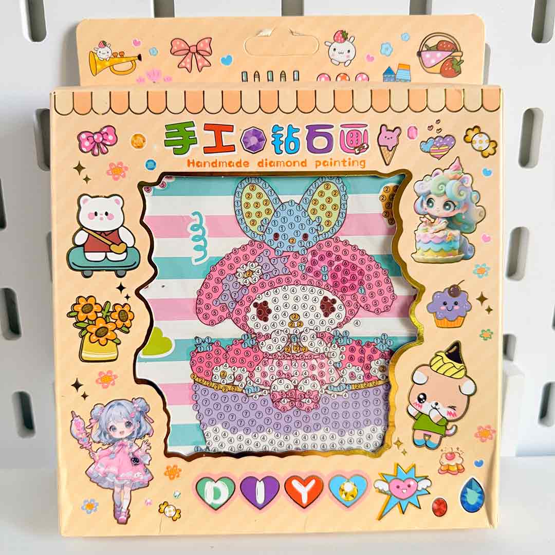 diamond-painting-frame-15in15