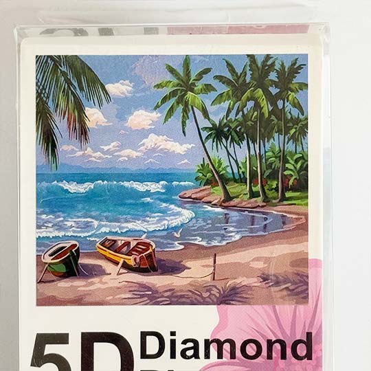 diamond-painting-adualt-40in50