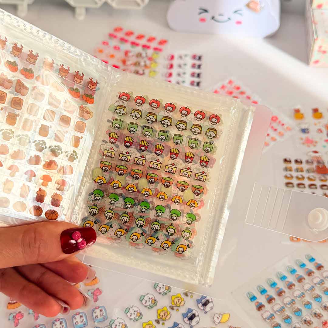 cute-mini-sticker-840